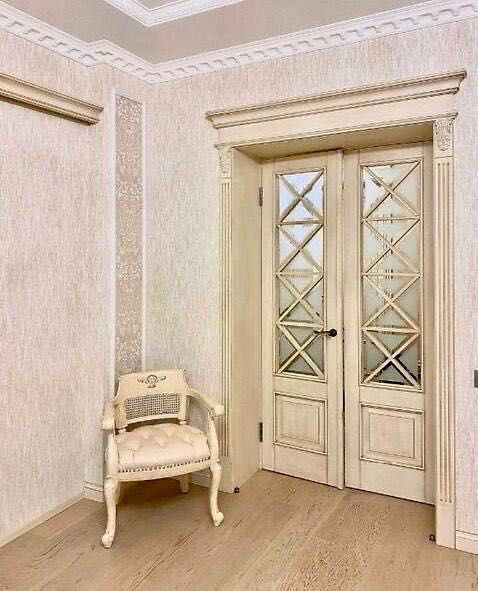 94 тыс.$‼️‼️ ЖК Остров/ ЭКСКЛЮЗИВНАЯ квартира/ Центр/ Новострой Харьков - изображение 7