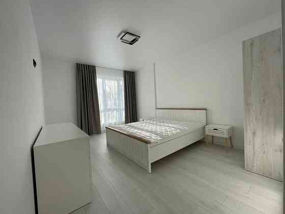 Оренда 3-кімнатна в Центрі міста в новобудові Івано-Франківськ