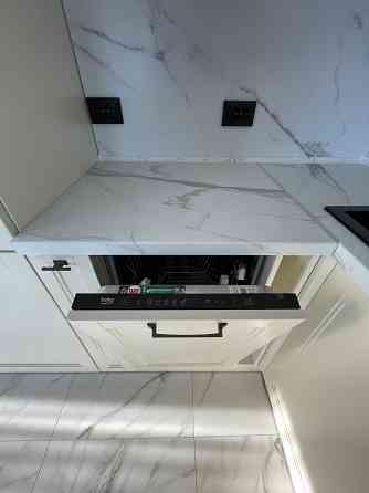 Оренда 3-кімнатна в Центрі міста в новобудові Івано-Франківськ