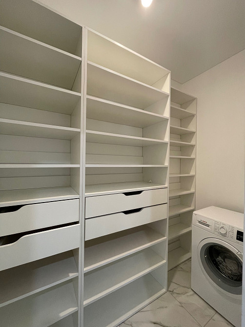 Оренда 3-кімнатна в Центрі міста в новобудові Івано-Франківськ - зображення 8