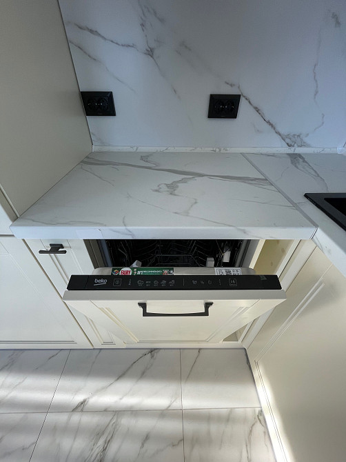 Оренда 3-кімнатна в Центрі міста в новобудові Івано-Франківськ - зображення 5