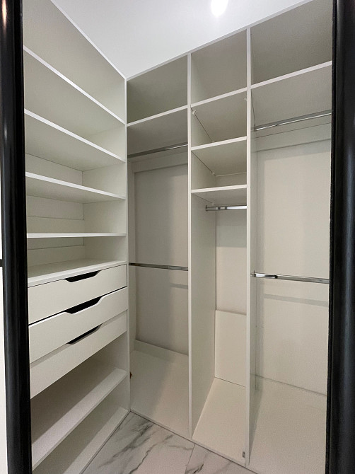 Оренда 3-кімнатна в Центрі міста в новобудові Івано-Франківськ - зображення 7