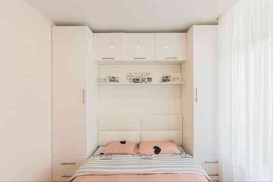 Оренда гарної квартири Central park Маккейна 7 Центр Олімпійська Київ