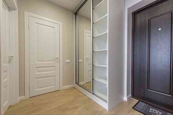 Оренда гарної квартири Central park Маккейна 7 Центр Олімпійська Київ