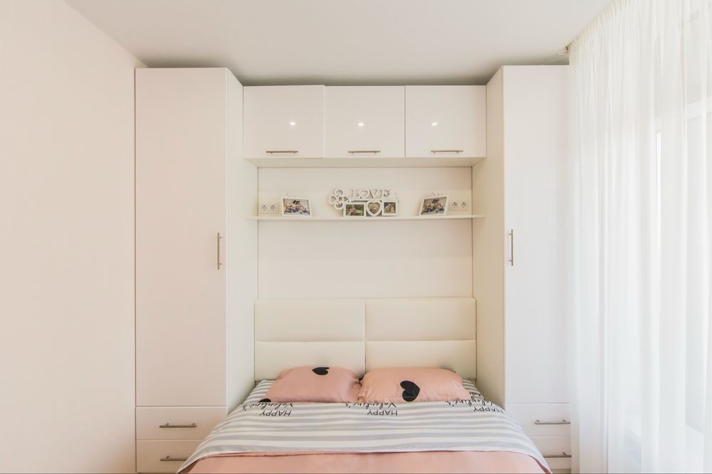 Оренда гарної квартири Central park Маккейна 7 Центр Олімпійська Київ - зображення 5