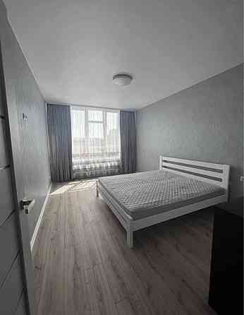 Можна з тваринками Центр 1к квартира Хмельницкий