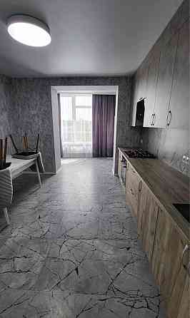 Можна з тваринками Центр 1к квартира Хмельницкий