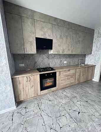 Можна з тваринками Центр 1к квартира Хмельницкий