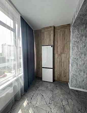 Можна з тваринками Центр 1к квартира Хмельницкий