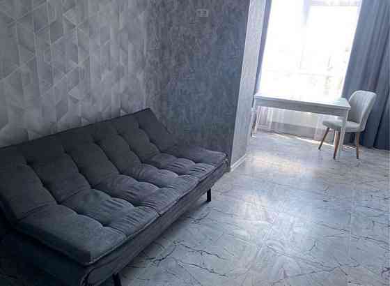 Можна з тваринками Центр 1к квартира Хмельницкий