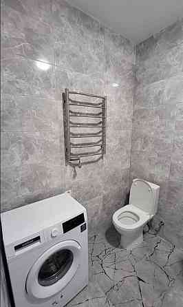 Можна з тваринками Центр 1к квартира Хмельницкий