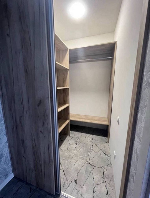 Можна з тваринками Центр 1к квартира Хмельницький - зображення 8