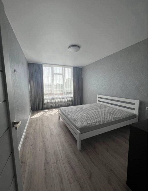 Можна з тваринками Центр 1к квартира Хмельницький - зображення 5