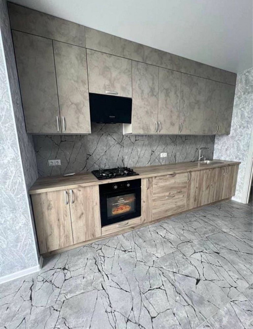 Можна з тваринками Центр 1к квартира Хмельницький - зображення 1