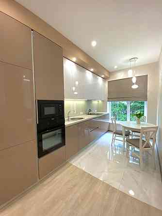 Аренда 2к квартира Клубный Дом, Подстанция Днепр