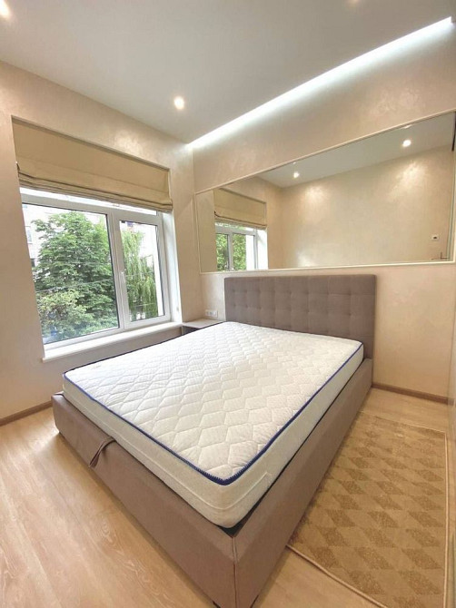 Аренда 2к квартира Клубный Дом, Подстанция Днепр - изображение 2