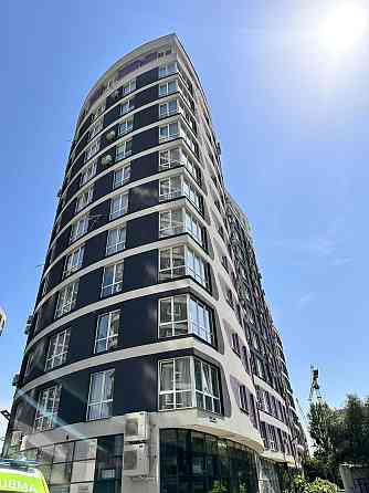 Оренда квартири в ЖК Parus Smart, вул. Трускавецька Львів