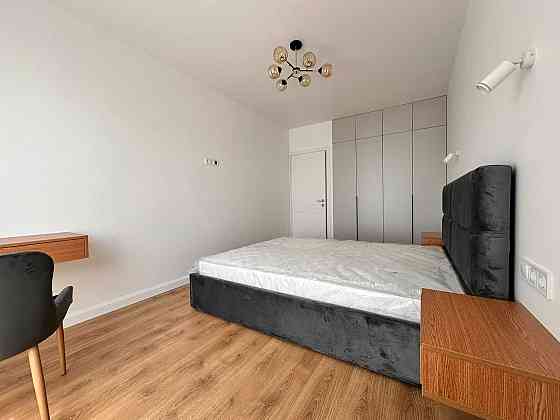 Оренда квартири в ЖК Parus Smart, вул. Трускавецька Львів