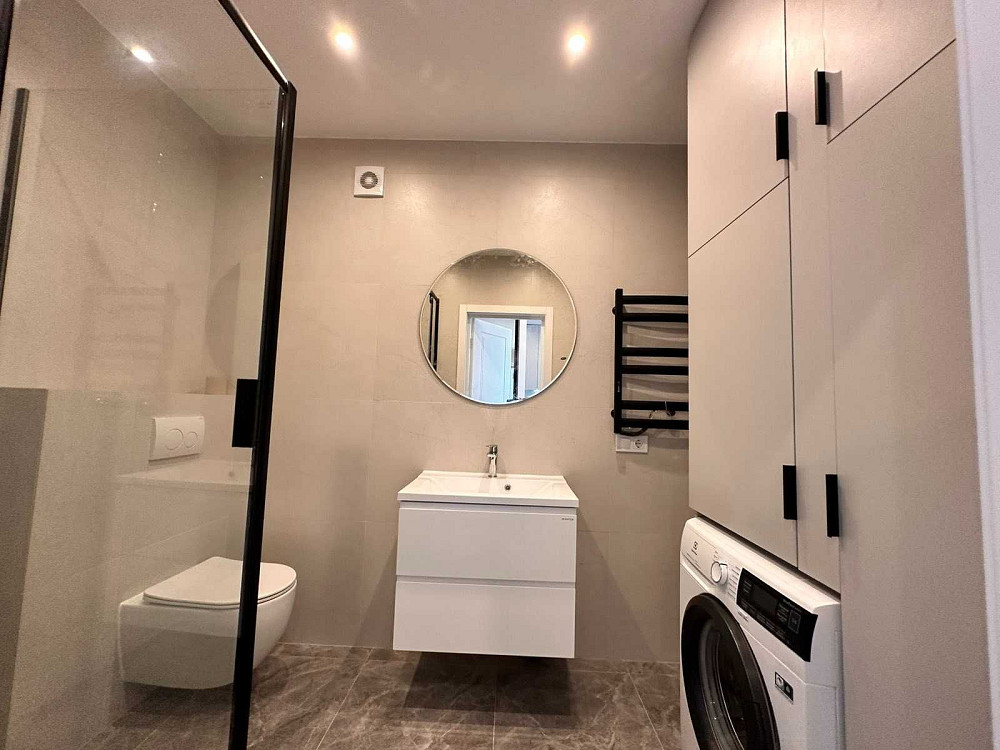 Оренда квартири в ЖК Parus Smart, вул. Трускавецька Львів - зображення 7