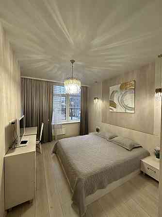 Аренда ‼️ 43 жемчужина, 2х комнатная ‼️каманина ,без выселения на лето Одесса