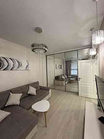 Аренда ‼️ 43 жемчужина, 2х комнатная ‼️каманина ,без выселения на лето Одесса