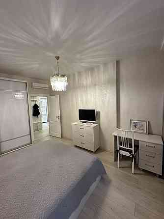 Аренда ‼️ 43 жемчужина, 2х комнатная ‼️каманина ,без выселения на лето Одесса