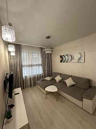 Аренда ‼️ 43 жемчужина, 2х комнатная ‼️каманина ,без выселения на лето Одесса