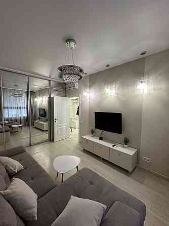 Аренда ‼️ 43 жемчужина, 2х комнатная ‼️каманина ,без выселения на лето Одесса