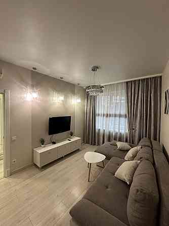 Аренда ‼️ 43 жемчужина, 2х комнатная ‼️каманина ,без выселения на лето Одесса