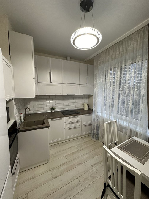 Аренда ‼️ 43 жемчужина, 2х комнатная ‼️каманина ,без выселения на лето Одесса - изображение 8