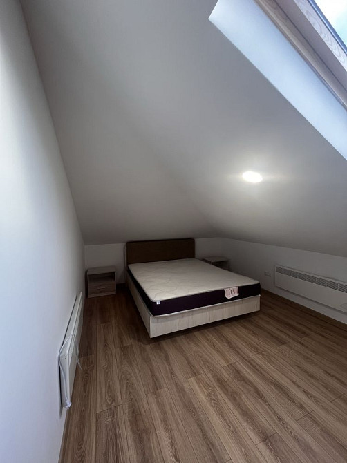 Здається квартира 70м2 вул.Курінного Чорноти Вовчинець - зображення 1