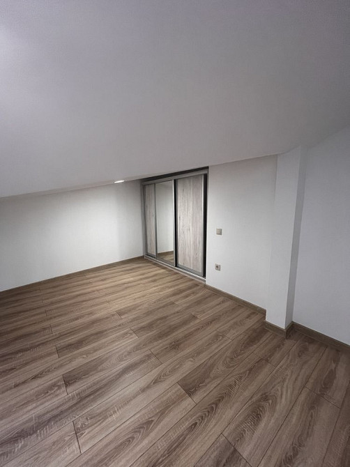 Здається квартира 70м2 вул.Курінного Чорноти Вовчинець - зображення 2