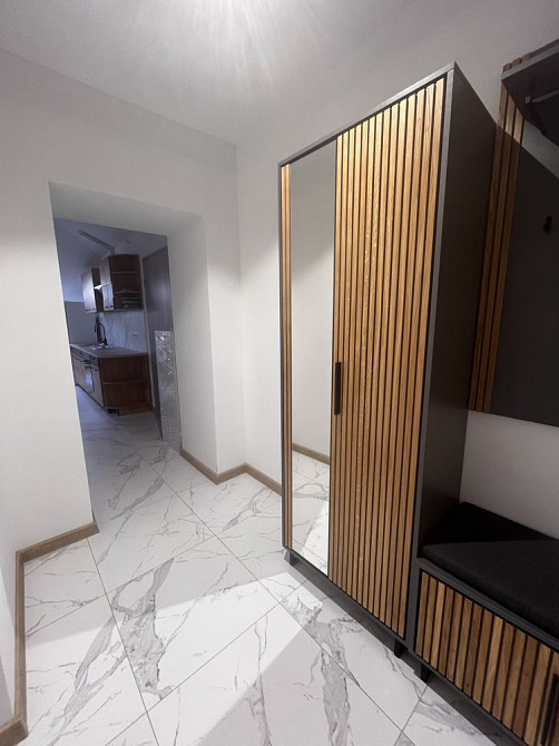 Здається квартира 70м2 вул.Курінного Чорноти Вовчинець - зображення 7