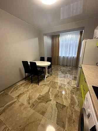 Сдам 1 комнатную квартиру в новострое Днепр