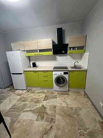 Сдам 1 комнатную квартиру в новострое Днепр