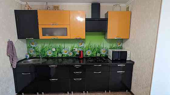 Здам однокімнатну квартиру район Академічний Винница