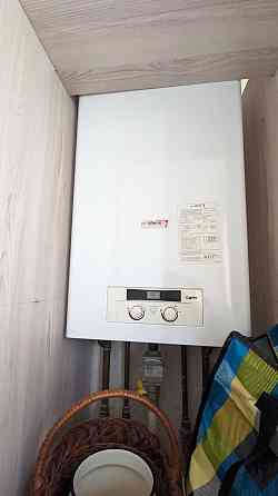 Здам однокімнатну квартиру район Академічний Винница