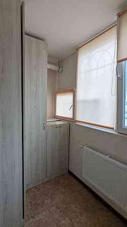 Здам однокімнатну квартиру район Академічний Винница