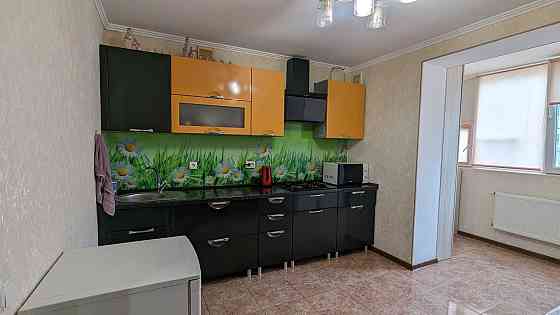 Здам однокімнатну квартиру район Академічний Винница