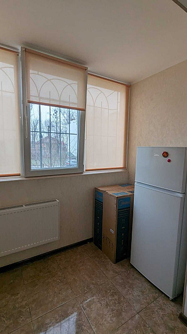 Здам однокімнатну квартиру район Академічний Винница - изображение 5