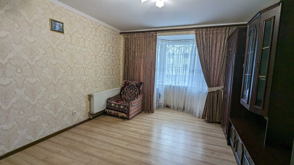 Здам однокімнатну квартиру район Академічний Винница - изображение 8