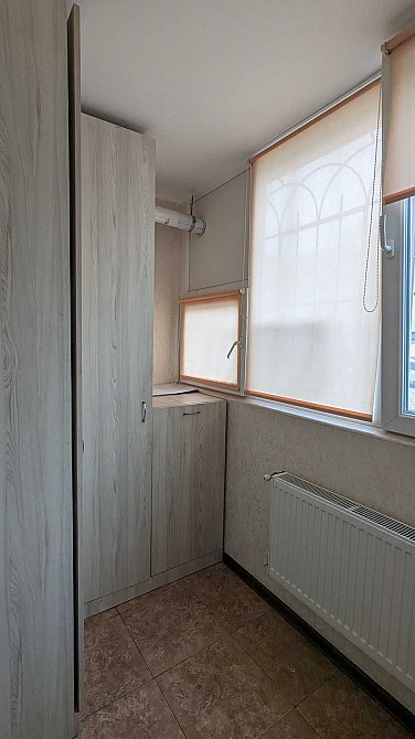 Здам однокімнатну квартиру район Академічний Винница - изображение 6