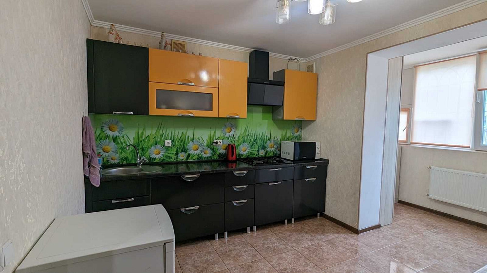 Здам однокімнатну квартиру район Академічний Винница - изображение 2