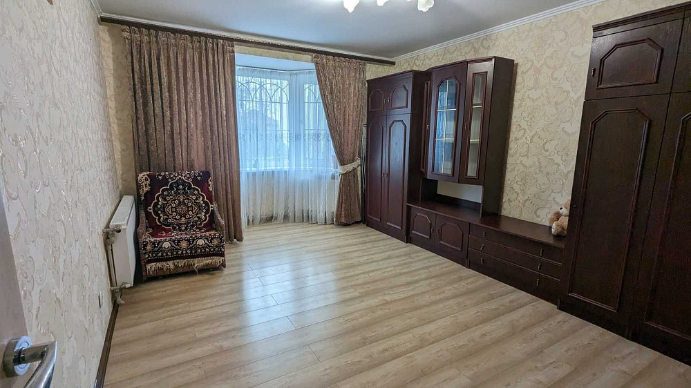 Здам однокімнатну квартиру район Академічний Винница - изображение 7