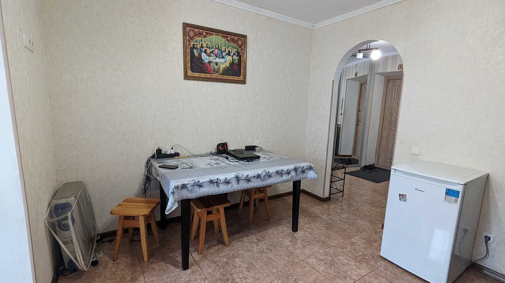 Здам однокімнатну квартиру район Академічний Винница - изображение 3