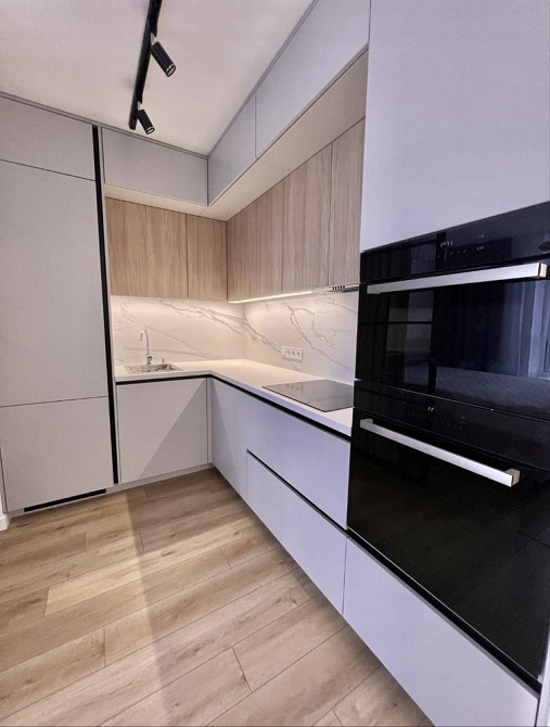 Оренда 2к квартири ЖК Podil Plaza Київ - зображення 5