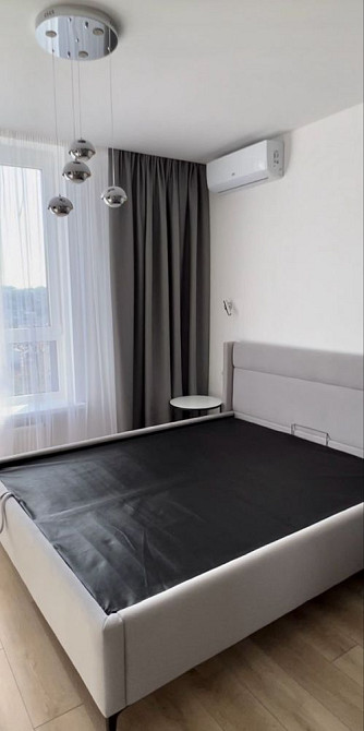 Оренда 2к квартири ЖК Podil Plaza Київ - зображення 8