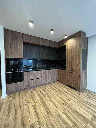 Оренда 2-кімнатної квартири, вул. Чорновола, ЖК Авалон Львів