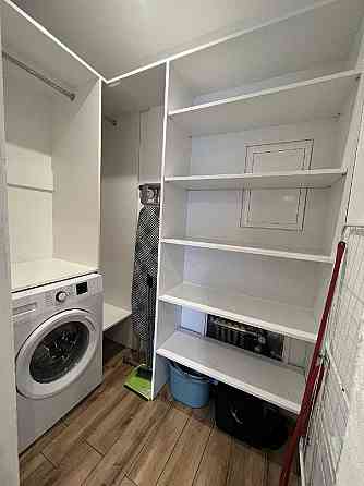 Оренда 2-кімнатної квартири, вул. Чорновола, ЖК Авалон Львів