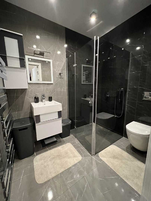 Оренда 2-кімнатної квартири, вул. Чорновола, ЖК Авалон Львів - зображення 7